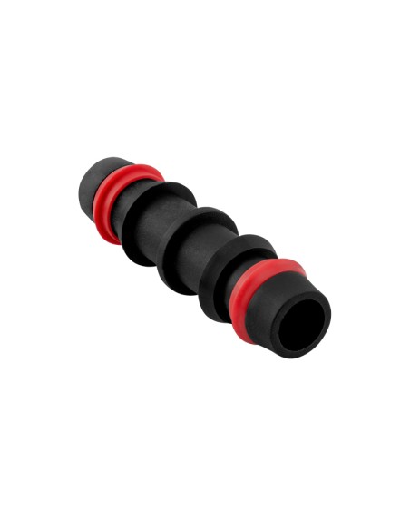 ENLACE C/ANILLO SEGURIDAD BOLSA 100 UDS - 20MM
