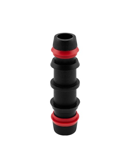 ENLACE C/ANILLO SEGURIDAD BOLSA 100 UDS - 20MM