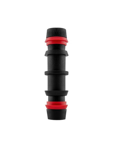 ENLACE C/ANILLO SEGURIDAD BOLSA 100 UDS - 20MM