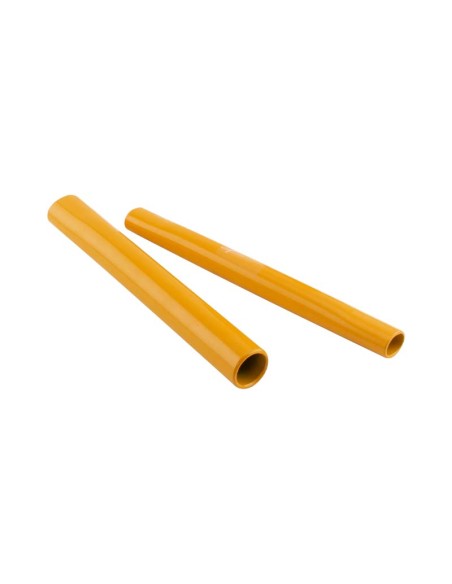 GATO HIDRAULICO DE BOTELLA TOLSEN - 6T