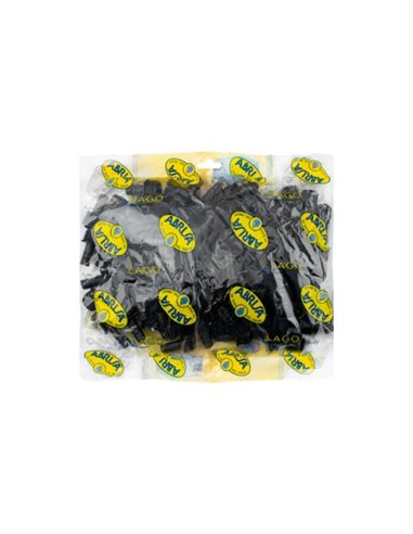 UNIÓN ROSCA MACHO BOLSA 100 UDS - 50MM - 1 1/2"