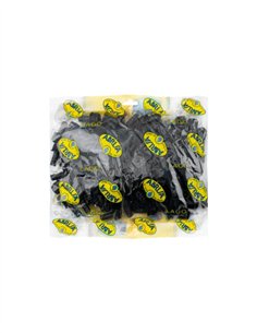 UNIÓN ROSCA MACHO BOLSA 100 UDS - 12MM - 1/2" 2