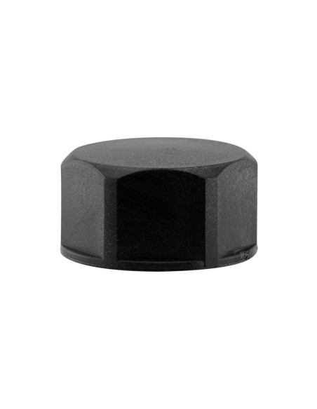 TAPÓN HEMBRA - 1"