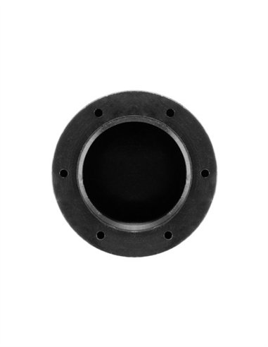 TAPÓN HEMBRA - 1"