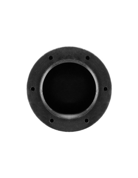 TAPÓN HEMBRA - 2"