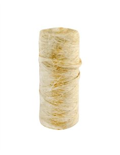 CAÑAMO PARA UNIONES ROSCADAS 80GR 2