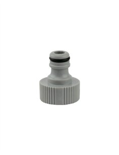 ADAPTADOR GRIFO HEMBRA - 1" 2