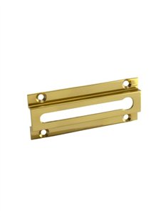 CADENA DE SEGURIDAD MODELO 300 - CROMADO - 20 UDS 2