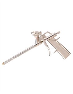 PISTOLA PARA ESPUMA WADFOW