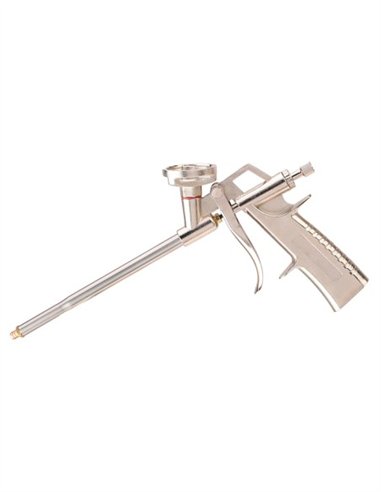 PISTOLA PARA ESPUMA WADFOW