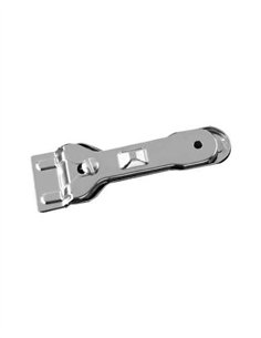 RASCADOR ESPECIAL VITROCERAMICA LAUXA HOME 2