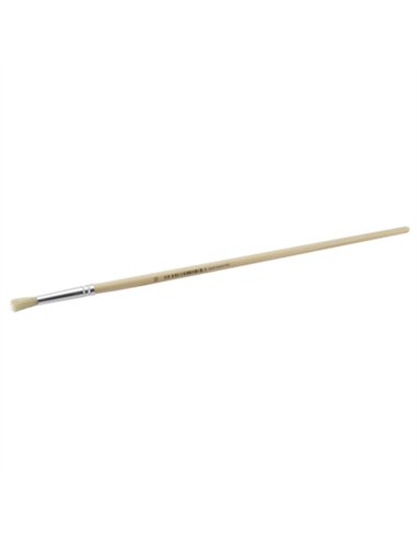 PINCEL REDONDO SERIE E - 14
