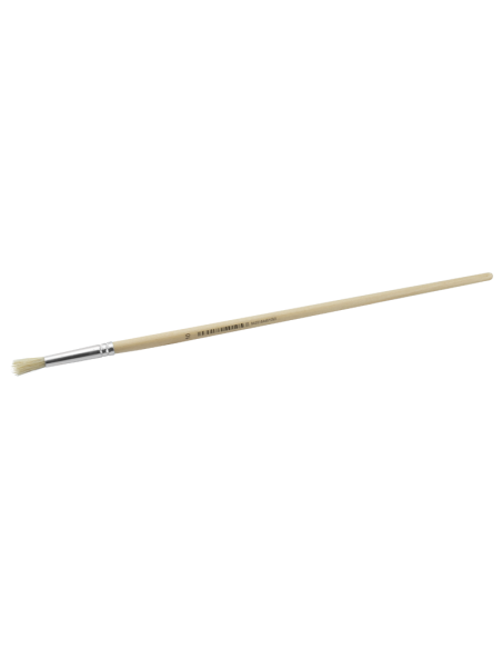 PINCEL REDONDO SERIE E - 14