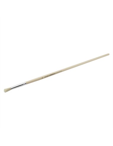 PINCEL REDONDO SERIE E - 14