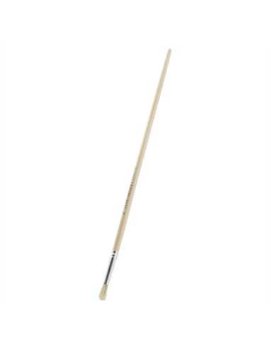 PINCEL REDONDO SERIE E - 14
