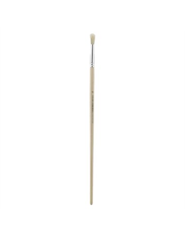 PINCEL REDONDO SERIE E - 14