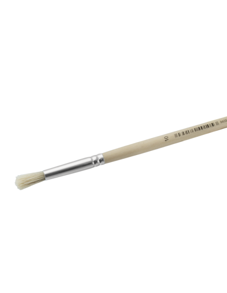 PINCEL REDONDO SERIE E - 14