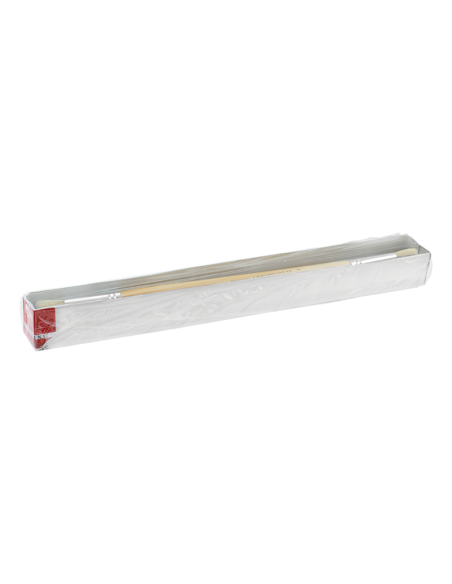 PINCEL REDONDO SERIE E - 14