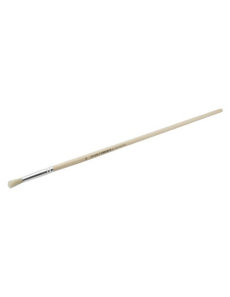 PINCEL REDONDO SERIE E - 16