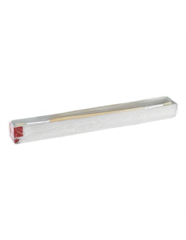 PINCEL REDONDO SERIE E - 16