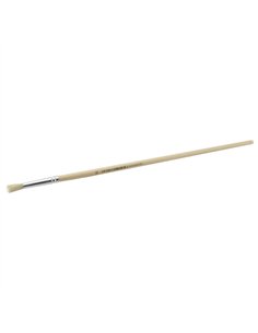 PINCEL REDONDO SERIE E - 20