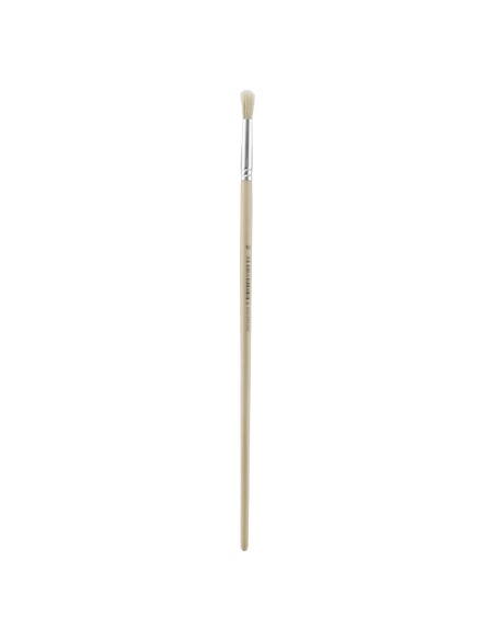 PINCEL REDONDO SERIE E - 22