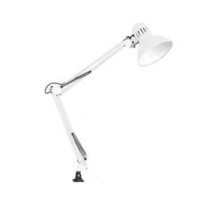 Flexo de led de clip blanco GSC 1900396