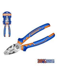 ALICATE UNIVERSAL WADFOW - 160MM