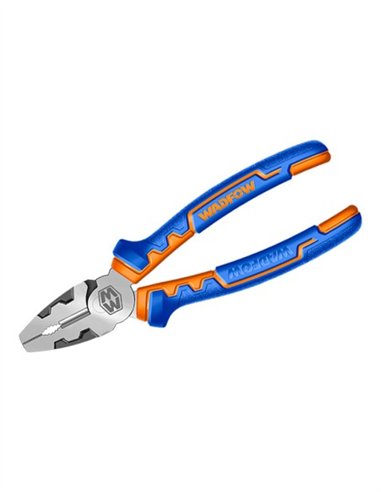 ALICATE UNIVERSAL WADFOW - 200MM