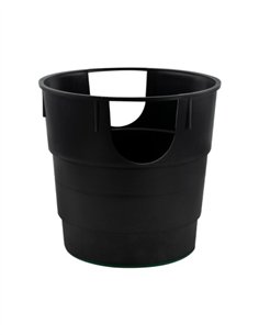 ARQUETA CIRCULAR - 20X14.3MM CIRCULAR 2