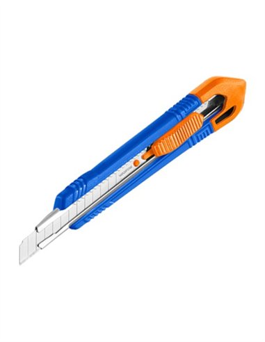 JUEGO 2 CUTTERS + CUCHILLAS WADFOW