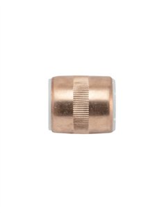 MANGUITO ELECTROLISIS H-H - 1/2" 2