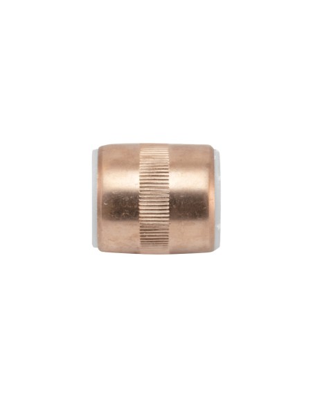 MANGUITO ELECTROLISIS H-H - 1/2"