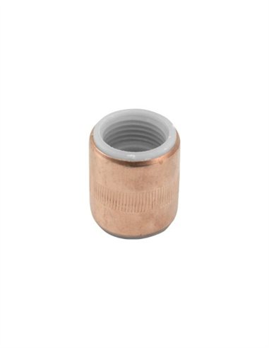 MANGUITO ELECTROLISIS H-H - 1/2"