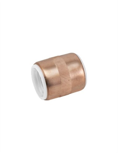 MANGUITO ELECTROLISIS H-H - 3/4"