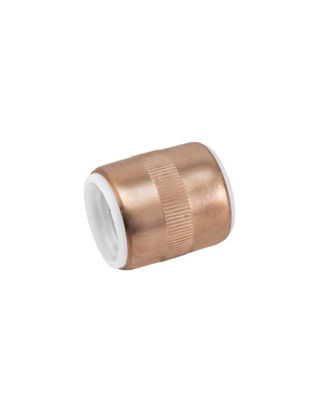 MANGUITO ELECTROLISIS H-H - 3/4"