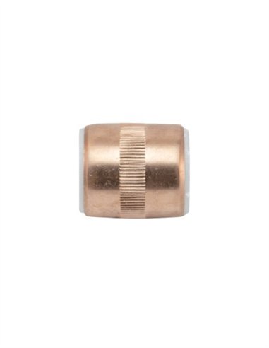 MANGUITO ELECTROLISIS H-H - 3/4"