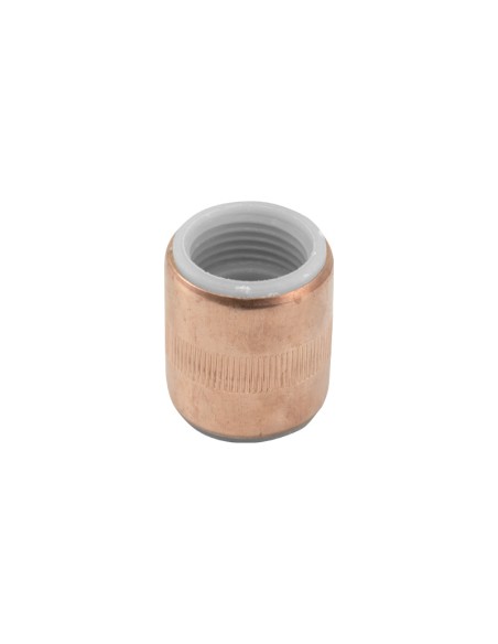 MANGUITO ELECTROLISIS H-H - 3/4"