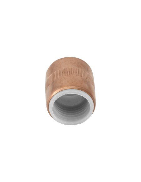 MANGUITO ELECTROLISIS H-H - 3/4"