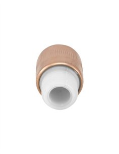 MANGUITO ELECTROLISIS M-H - 1/2" 2