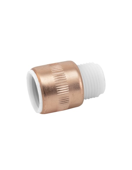 MANGUITO ELECTROLISIS M-H - 1/2"