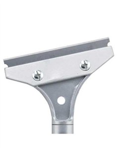 RASCADOR METÁLICO PROFESIONAL - 25CM 2