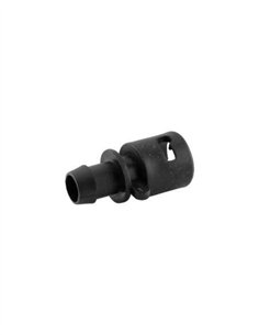 TOMA GRAN CAUDAL ACOPLE RÁPIDO - 1/2" 2