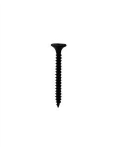 TORNILLO PLADUR FOSFATADO - 3.5X45MM