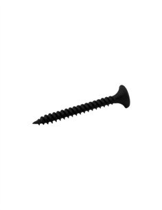 TORNILLO PLADUR FOSFATADO - 3.5X45MM 2