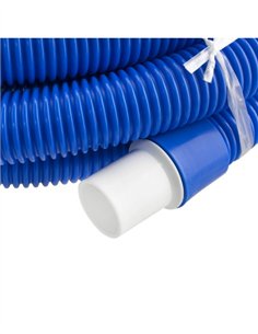 MANGUERA AUTOFLOTANTE Ø32MM - 9M X 32MM