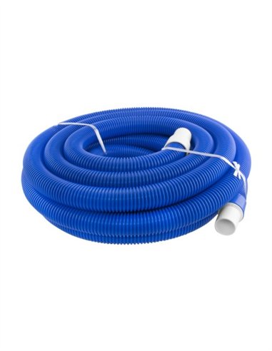 MANGUERA AUTOFLOTANTE Ø32MM - 9M X 32MM