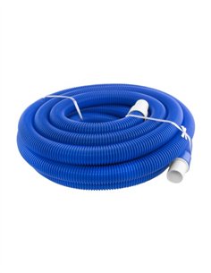 MANGUERA AUTOFLOTANTE Ø32MM - 11M X 32MM 2