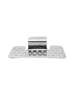 REJILLA URINARIO INOX 900MMX48 MM 2