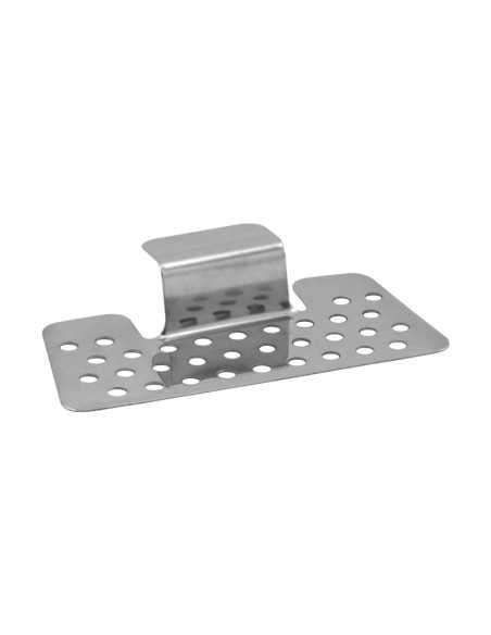 REJILLA URINARIO INOX 900MMX48 MM